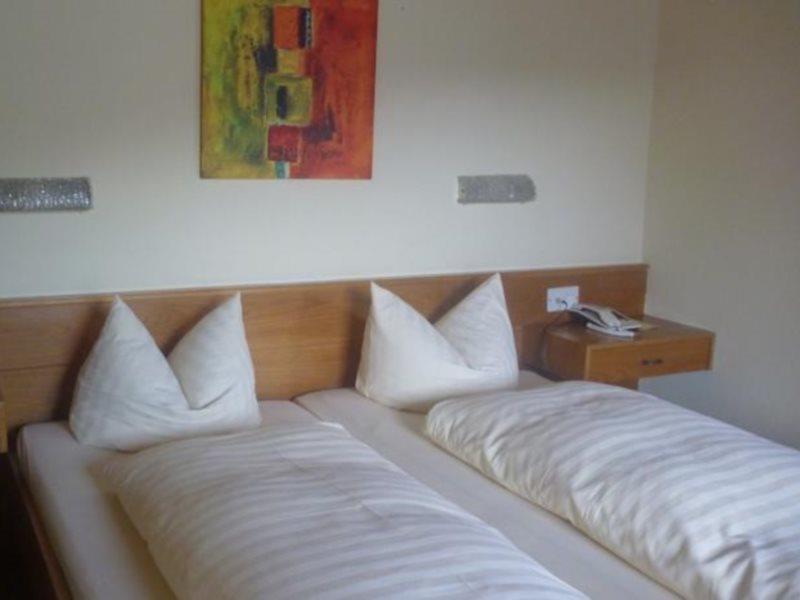 Hotel Cristallago 蒂罗尔-泽费尔德 外观 照片